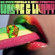 Waste & livity cover image cdn