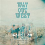 Way out west cover image cdn