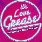 We love grease cover image cdn
