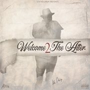 Welcome 2 the alter cover image cdn