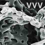 Why el paso sky cover image cdn