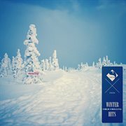 Winter cold chilling hits cover image cdn