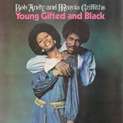 Young, gifted & black cover image cdn