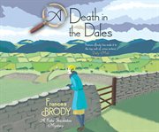 A death in the dales cover image cdn