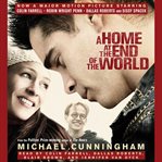 A home at the end of the world cover image cdn