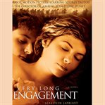 A very long engagement cover image cdn