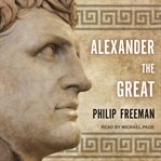 Alexander the Great cover image cdn