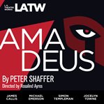 Amadeus: a new play cover image cdn