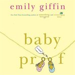 Baby proof: a novel cover image cdn