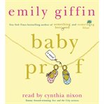 Baby proof cover image cdn