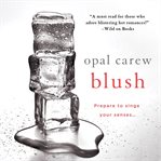 Blush cover image cdn