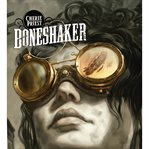 Boneshaker cover image cdn