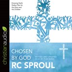 Chosen by God cover image cdn