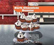Dark chocolate demise cover image cdn
