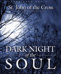 Dark night of the soul cover image cdn