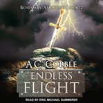 Endless Flight: Benjamin Ashwood Series, Book 2 cover image cdn
