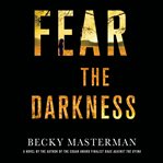 Fear the darkness cover image cdn
