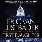 First daughter cover image cdn