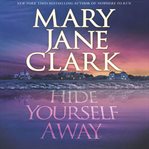 Hide yourself away cover image cdn