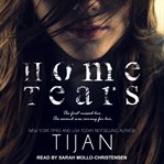 Home tears cover image cdn