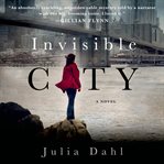 Invisible City cover image cdn