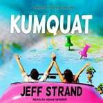 Kumquat cover image cdn