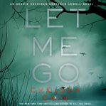 Let me go cover image cdn