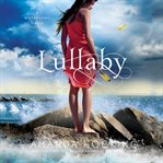 Lullaby cover image cdn