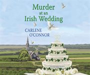 Murder at an Irish wedding cover image cdn