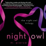 Night owl cover image cdn