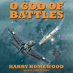 O God of battles cover image cdn