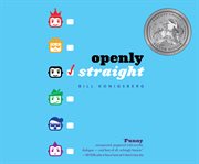 Openly straight cover image cdn