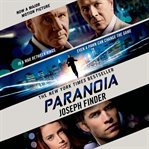 Paranoia cover image cdn