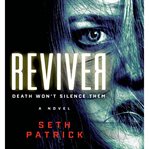 Reviver: a novel cover image cdn