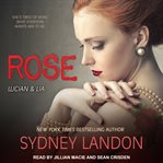 Rose cover image cdn