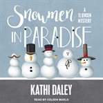 Snowmen in paradise cover image cdn