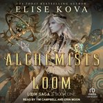 The Alchemists of Loom cover image cdn