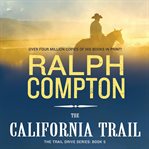 The California trail cover image cdn