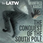 Conquest of the South Pole cover image cdn