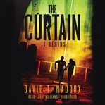 The curtain: it begins cover image cdn