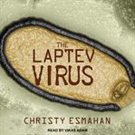 The Laptev virus: a novel cover image cdn