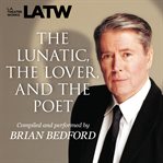 The lunatic, the lover & the poet cover image cdn