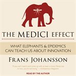 The Medici effect cover image cdn