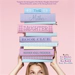 The mother-daughter book club cover image cdn