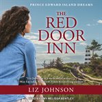 The Red Door Inn cover image cdn