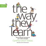 The way they learn cover image cdn