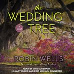 The wedding tree cover image cdn