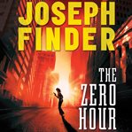 The zero hour cover image cdn