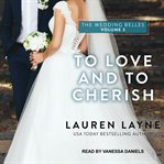To love and to cherish cover image cdn
