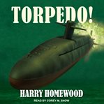 Torpedo! cover image cdn